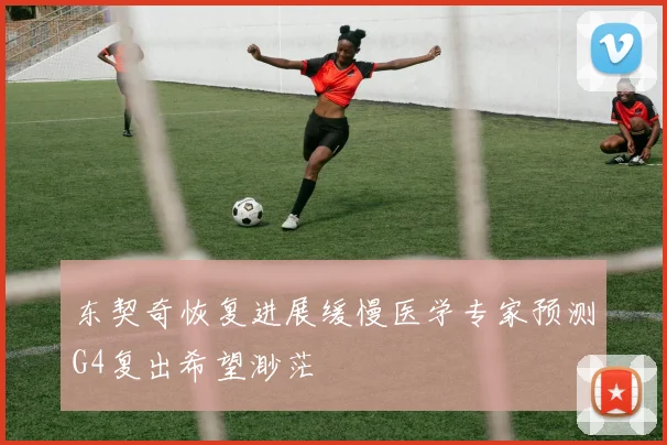 东契奇恢复进展缓慢医学专家预测G4复出希望渺茫