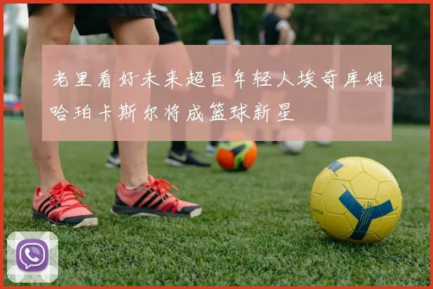 老里看好未来超巨年轻人埃奇库姆哈珀卡斯尔将成篮球新星
