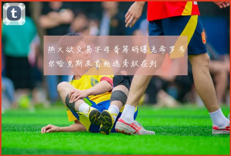 热火欲交易字母哥筹码曝光希罗韦尔哈克斯及首轮选秀权在列